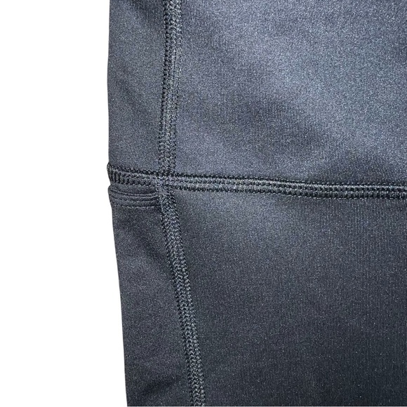 Under Armour Compression Leggings NWT size small - Picture 3 of 10